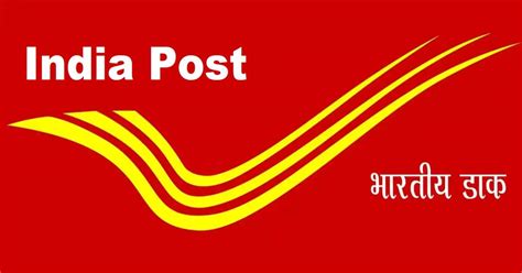 India Post .